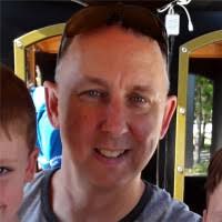 600+ "Snook" profiles