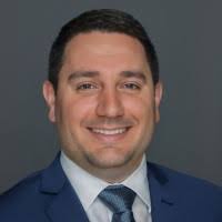 80+ "Ascione" profiles