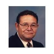 Search Albert Flores Obituaries and Funeral Services
