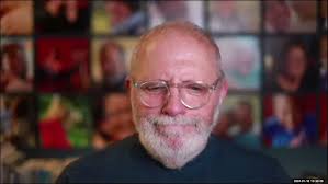 Studio 4 Feb 8 Sandi, Doug, Josh, Neighbours Walking the Neighbourhood