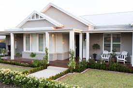 Simple And Modern Tips Can Change Your Life Coastal Contemporary Style Coastal Farmhouse Front D Hamptons House Exterior Cottage Exterior Hamptons Style Homes