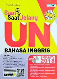 30 Contoh Soal Bahasa Inggris Berdasarkan Level Kognitif Di 2021 Bahasa Inggris Latihan Inggris