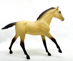 Image result for Medium Buckskin 1989 Colt