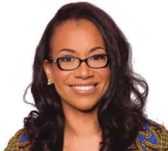 Re-Imagining Research Responsibilities