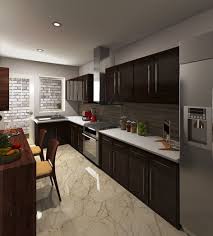 We did not find results for: Diseno Interior Casa Caoba Jossdel Morales