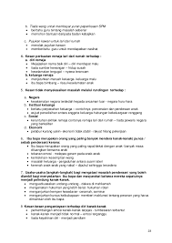 Kemelut remaja lari dari rumah telah menjadi satu isu yang sering diperkatakan. Keselamatan Negara Tergugat Mahkamah Internasional Berkedudukan Di
