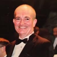 Anna Filardi Email & Phone Number