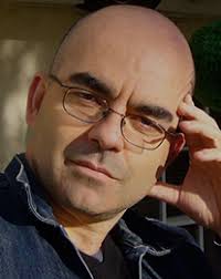 A proposito di Amore e Morte