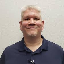 Data Doctors Maricopa Reviews Pg 19