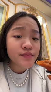 Cultura del Desayuno en Cantón: Un Viaje Gastronómico