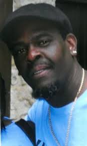 Timothy E. Bender Obituary November 16, 2016