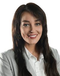 Meet the Team Archive