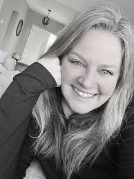 Mollie Macdonald's Instagram, Twitter & Facebook