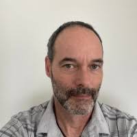 10+ "Ramel" profiles