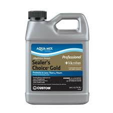 Buyer S Guide Grout Sealers Grout Sealer Best Grout Sealer Sealer