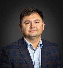 Events Listed As Open to the Public