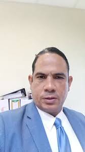 Reel by EL INDIO ES INDIO (@elindioesindio) · July 18, 2025