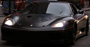 We purchased a new vehicle for long distance commuting and a clear my experience with car dealership clear bras in the past has left my cars with a noticeable line across the hood. Matte Car Paint Pros And Cons Matte