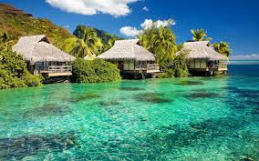 Resort Images Beautiful Hd Desktop Wallpapers 4k Hd Download and share awesome cool background hd mobile phone wallpapers. hd desktop wallpapers 4k hd