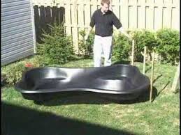 Check spelling or type a new query. Pre Formed Ponds Youtube