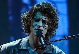 Shawn mendes ' long hair is now a thing of the past. Men S Long Hair 2021 Straight Wavy Curly Or Scaled Trends Cuts Ideas And Photos Top Lady Women