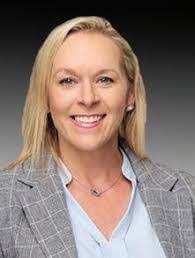 Shannon Strother's Instagram, Twitter & Facebook