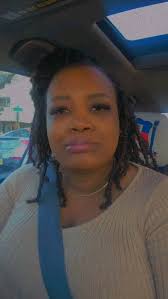 Moun lakay vle kompa, men kompa.