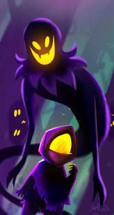 Subcon Minion Tumblr A Hat In Time Hat In Time A Hat In Time Art