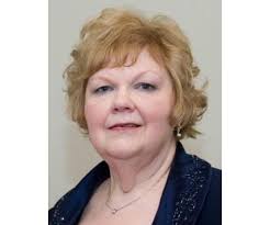 Eileen Donovan Gilbert Obituary (2022)