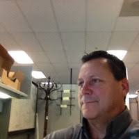 100+ "Mazotti" profiles