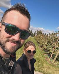 Alec Berry (@bevvy_sigfreed) • Instagram photos and videos