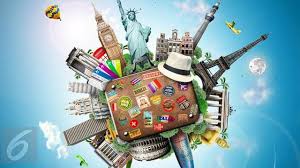 Create a fully customized day by day itinerary for free. Dari Seoul Hingga Ke Jeju Kunjungi Lokasi Syuting Drama Korea Favoritmu Lifestyle Liputan6 Com