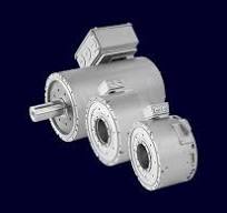 SIMOTICS | Siemens