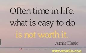 The only source of knowledge is experience. albert einstein 2. 50 Long Quotes About Life Inspirational Words Of Wisdom