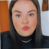 20+ "Julia Milan" profiles