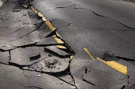 Our goal is to provide truthful and exclusive stories to a diverse audience across north america and the african continent. The Biggest Deadliest Earthquakes In History