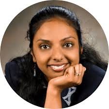 TEDxDayton 2020 Hosts, Speakers, & Performers