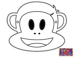 Printable coloring pages for kids. Julius Jr On Twitter 6 Days Until Julius Jr Premieres On Nickjr Print Out Fun Printables From Nick Jr Http T Co Lpn5qsbrbk Http T Co 20zln7k0ln Twitter