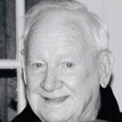 Mara Family Obituaries