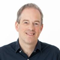 Timothy Samson Email & Phone Number