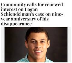 Erin Willey's Instagram, Twitter & Facebook