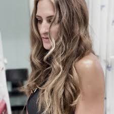 THE BEST 10 Blow Dry/Out Services in ESTERO, FL