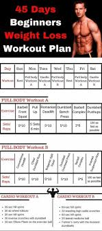 Pin On Fitness