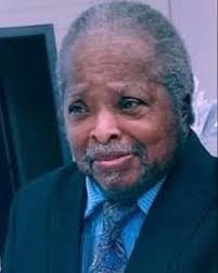 Benny L. Thompson Obituary (2024)