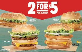 Bk Original Chicken Sandwich Fresh Offers Burger King Burger Food Fish And Chicken