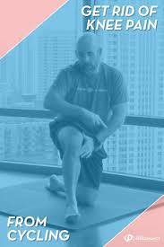 Pin On Mobility For Cyclists