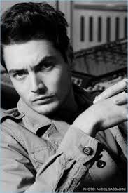 9 Levi dylan and dylan ideas to save today