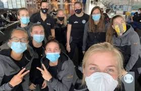 We did not find results for: Belgian Cats Op Halve Sterkte Voor Belangrijke Ek Kwalificat Het Nieuwsblad Mobile