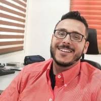 30+ "Cp Cervantes" profiles