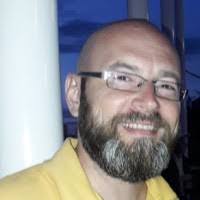 10+ "Valentin-marcel-" profiles